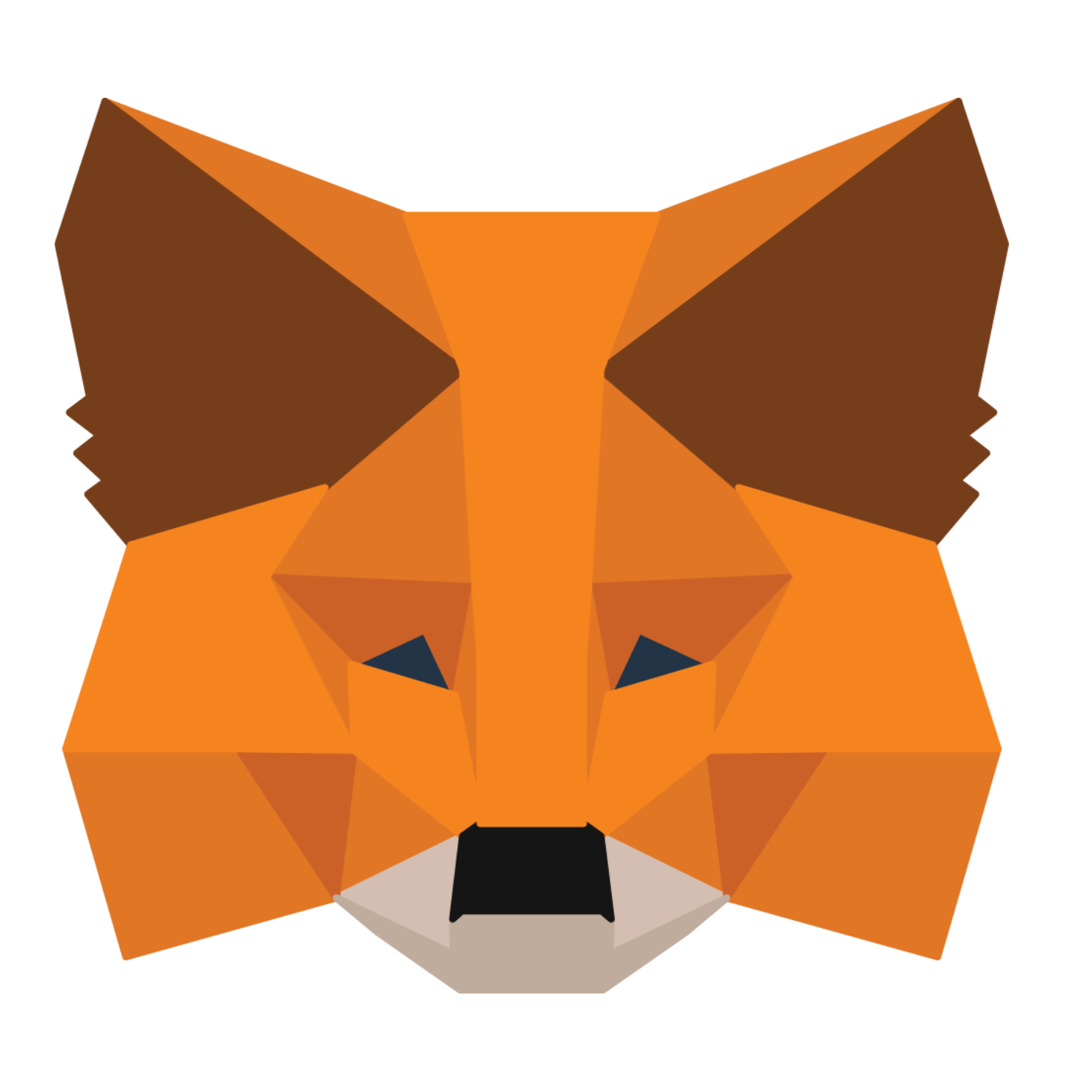 metamask icon