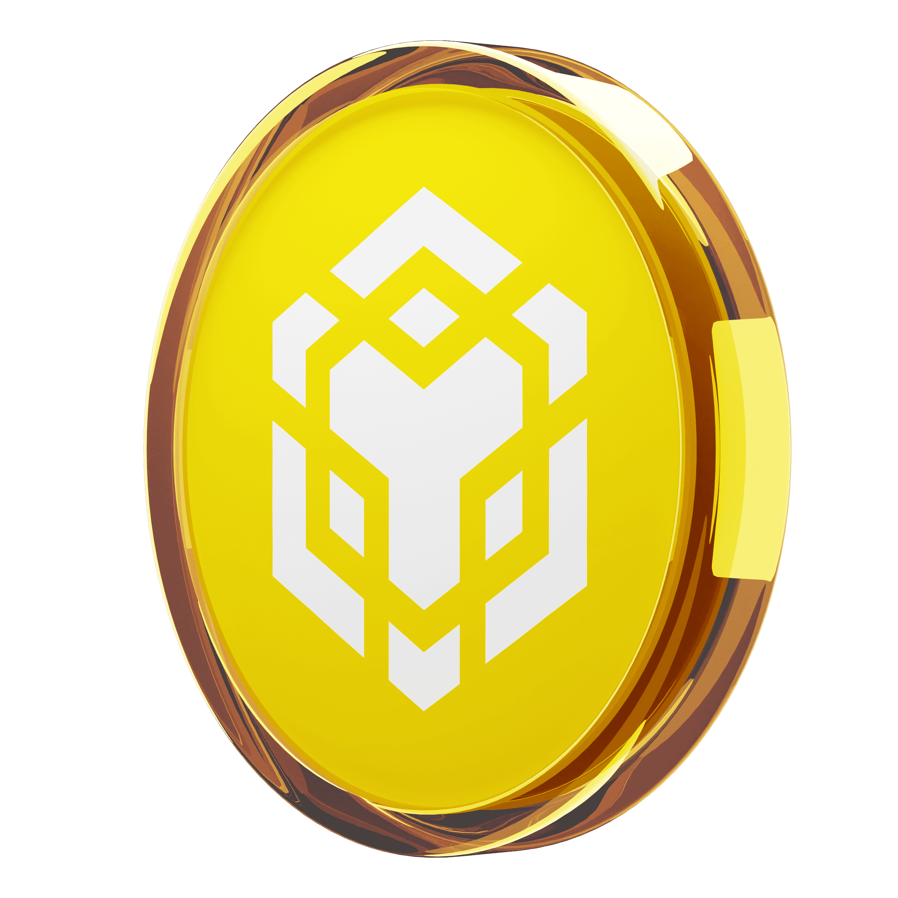 BNB coin